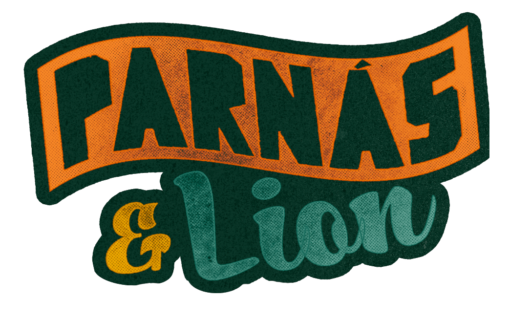 Parnas & Lion