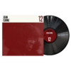 Jazz is Dead 012 - Jean Carne