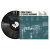 Jazz is Dead 014 - Henry Franklin - Imagen 2