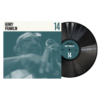 Jazz is Dead 014 - Henry Franklin