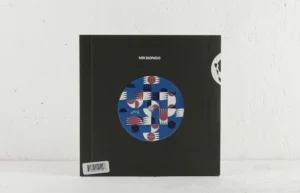 Mentira - Marcos Valle / Toni Tornado