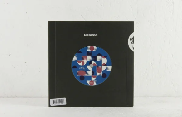 Mentira - Marcos Valle / Toni Tornado