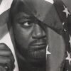 Vinilo Sour Soul de BADBADNOTGOOD & Ghostface Killah