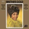 Portada del vinilo Aretha’s Gold de Aretha Franklin