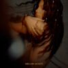 Portada del vinilo Miss C Line de Mellow Hearts